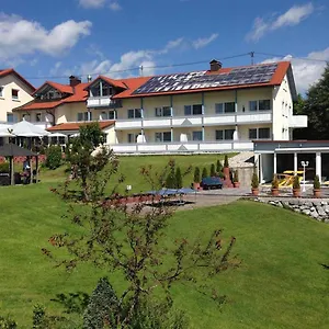 https://naturhotel-am-sonnenhang.com-bavaria.com
