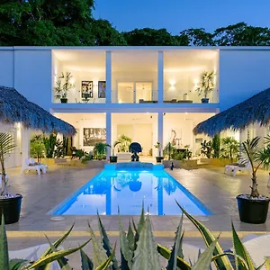 https://adults-only-hacienda-terra-taina.greaterantilleshotels.net