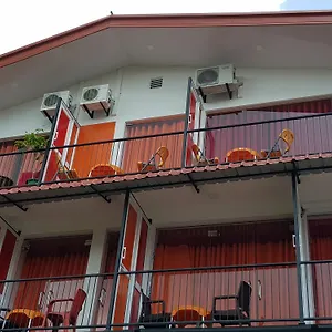 https://thambili-island-stubbs.negombohotels.net