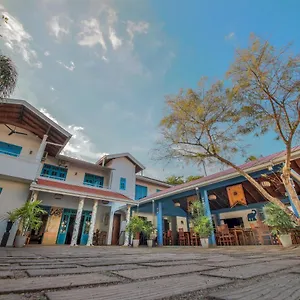 https://blueelephant-boutique.negombohotels.net